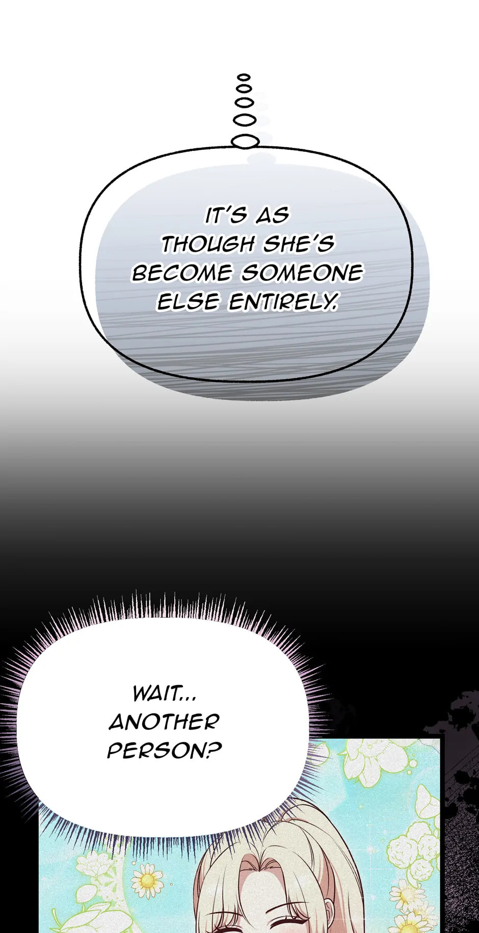 The Villainess Makeover Chapter 32 page 102 - 