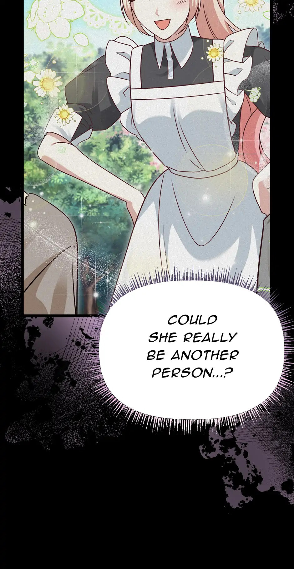 The Villainess Makeover Chapter 32 page 103 - 