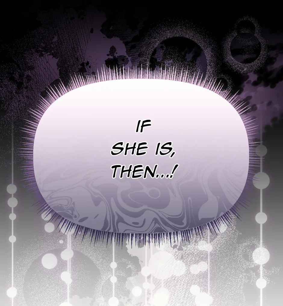 The Villainess Makeover Chapter 32 page 104 - 