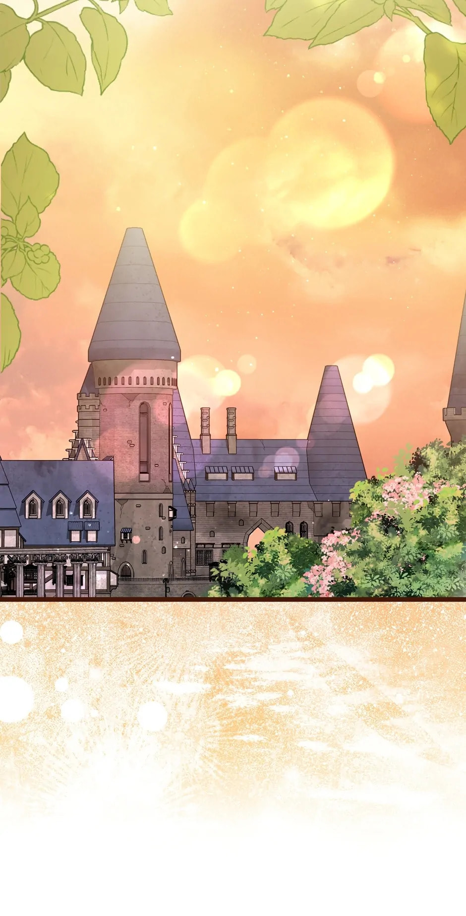 The Villainess Makeover Chapter 32 page 20 - 