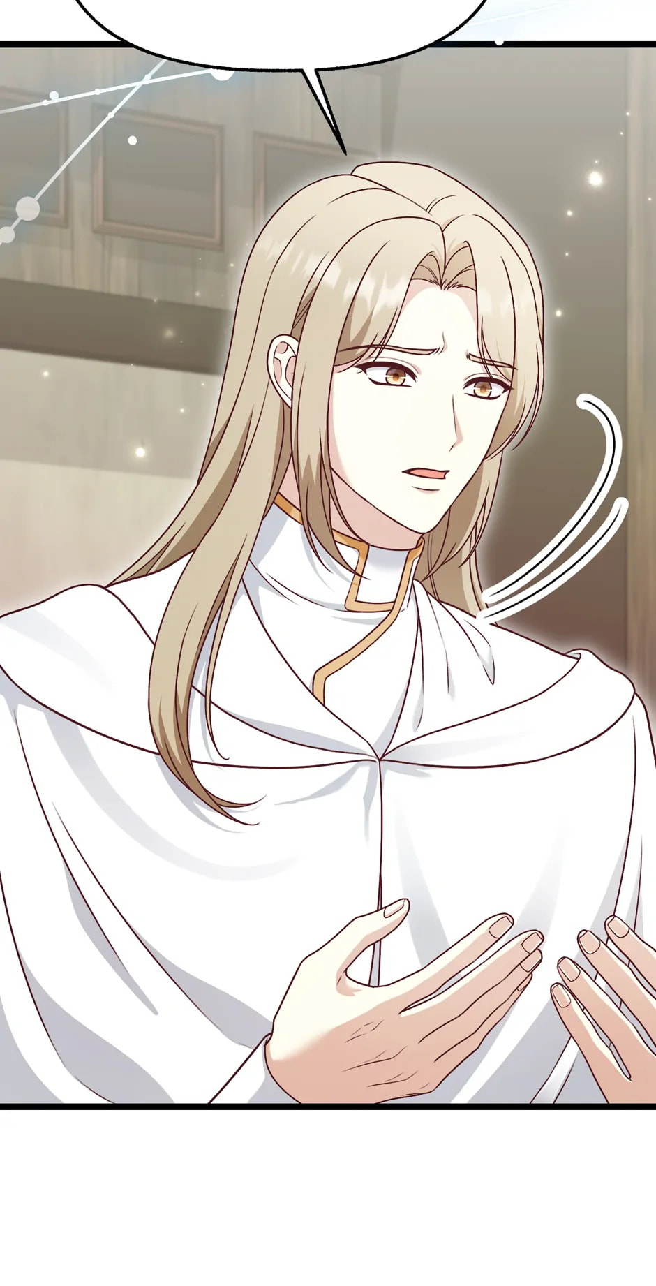 The Villainess Makeover Chapter 32 page 24 - 