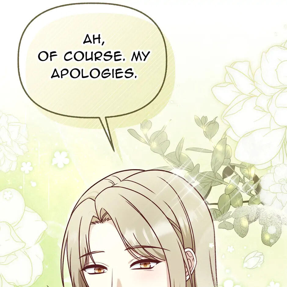 The Villainess Makeover Chapter 32 page 30 - 