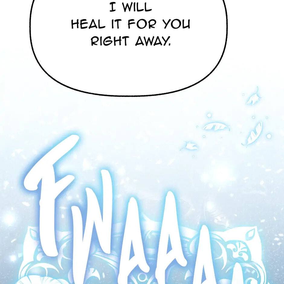 The Villainess Makeover Chapter 32 page 36 - 