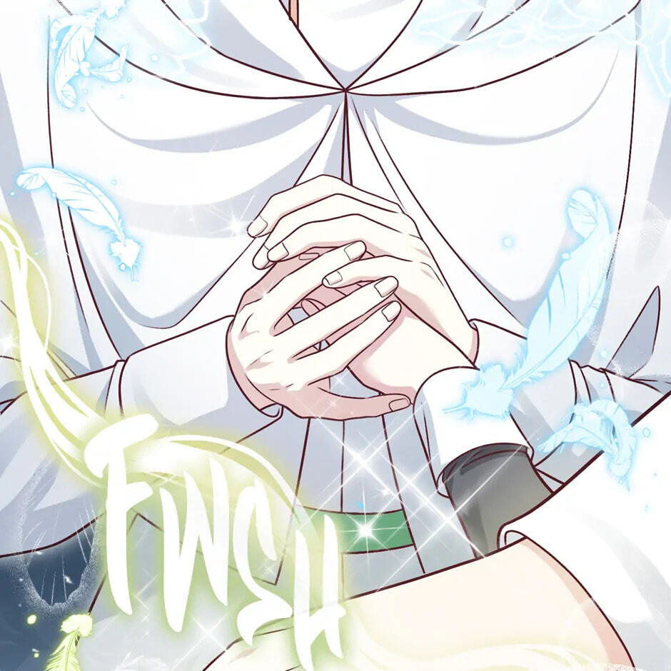 The Villainess Makeover Chapter 32 page 38 - 
