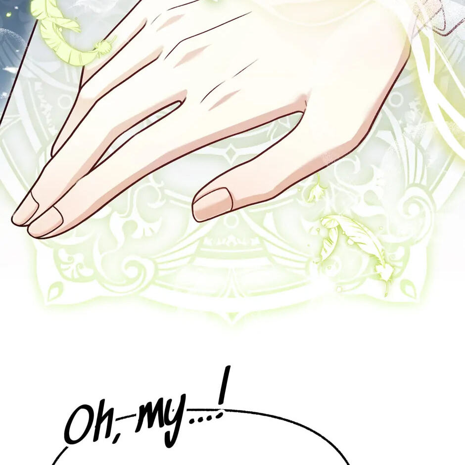 The Villainess Makeover Chapter 32 page 39 - 