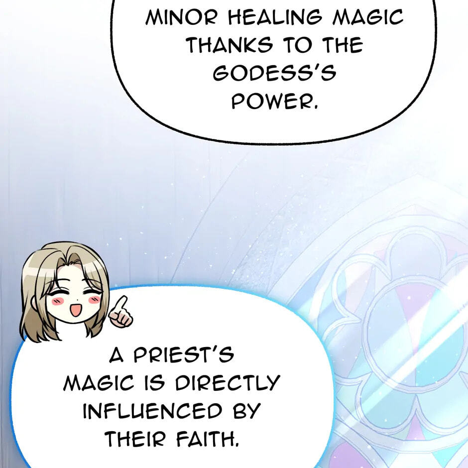 The Villainess Makeover Chapter 32 page 42 - 