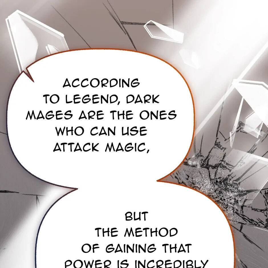 The Villainess Makeover Chapter 32 page 46 - 
