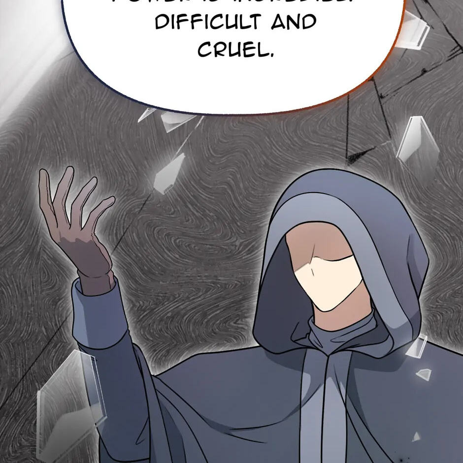 The Villainess Makeover Chapter 32 page 47 - 