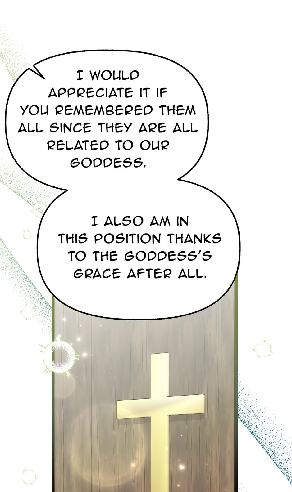 The Villainess Makeover Chapter 32 page 49 - 