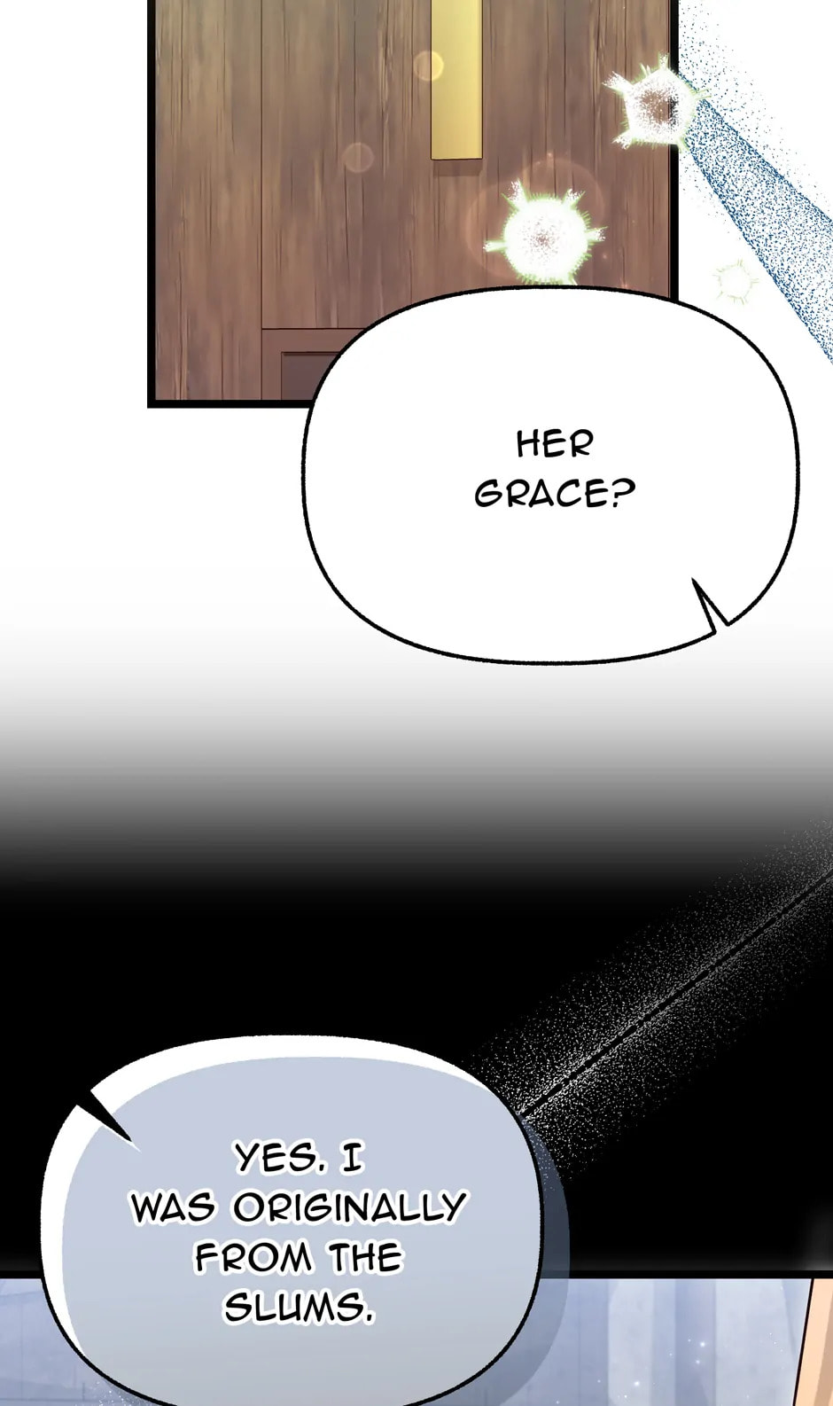 The Villainess Makeover Chapter 32 page 50 - 