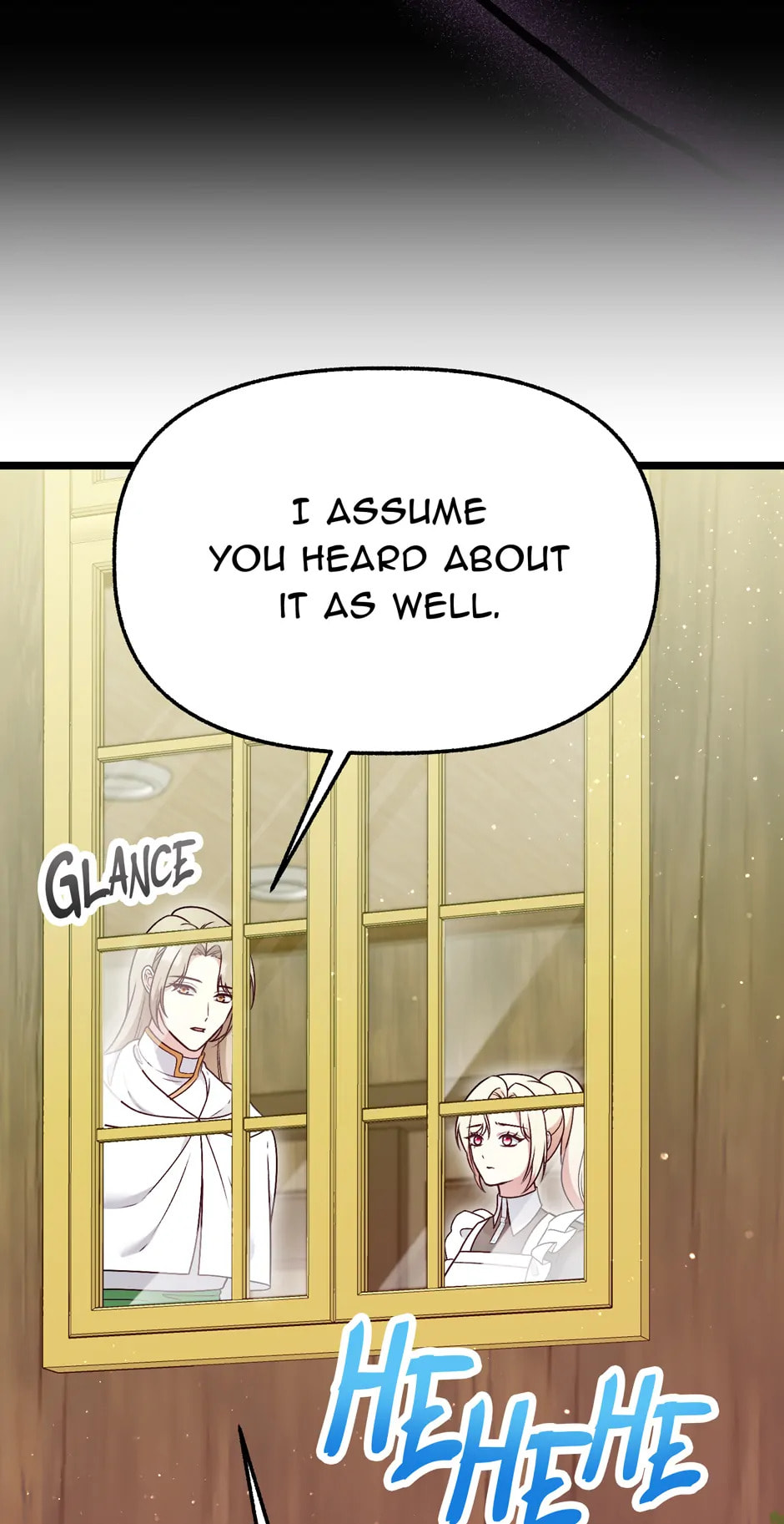 The Villainess Makeover Chapter 32 page 55 - 