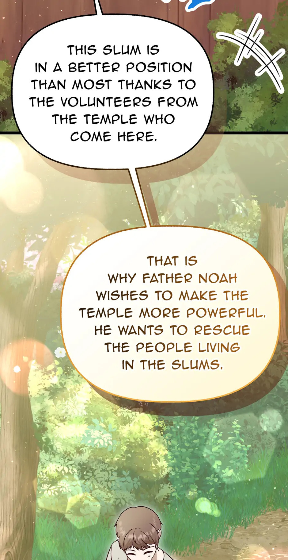 The Villainess Makeover Chapter 32 page 56 - 