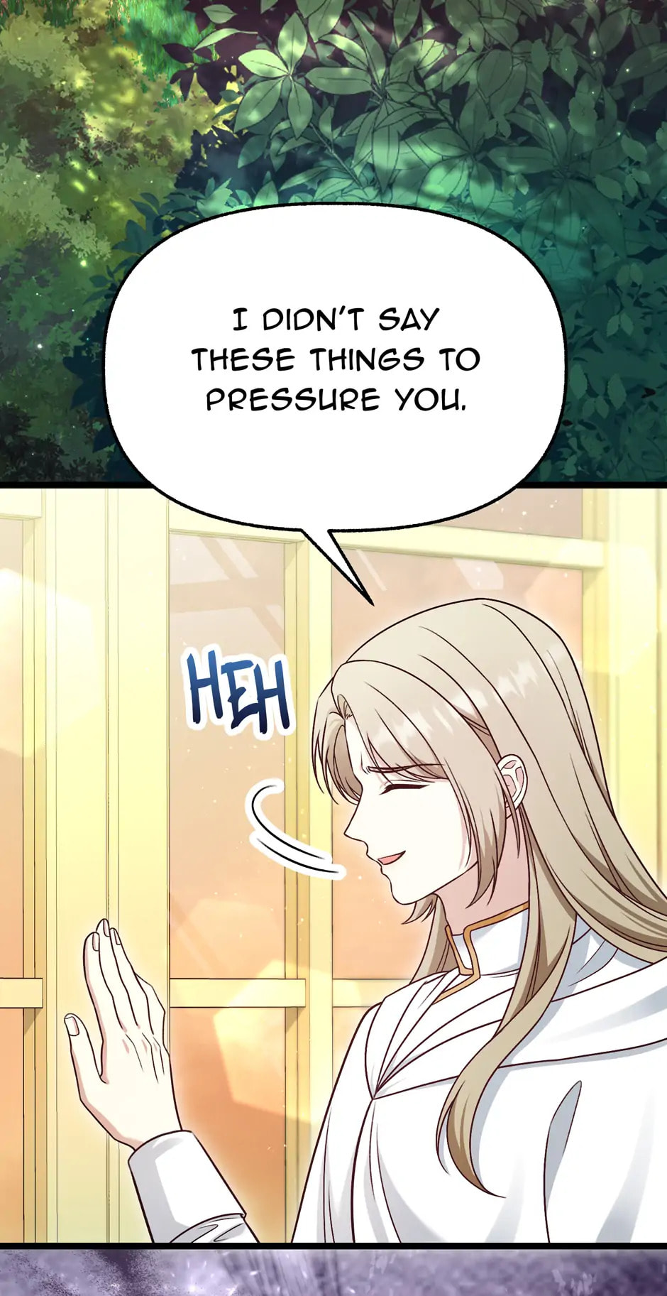 The Villainess Makeover Chapter 32 page 58 - 