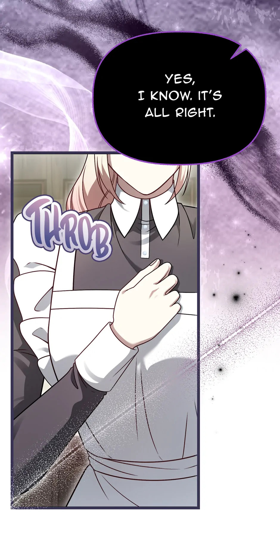 The Villainess Makeover Chapter 32 page 59 - 