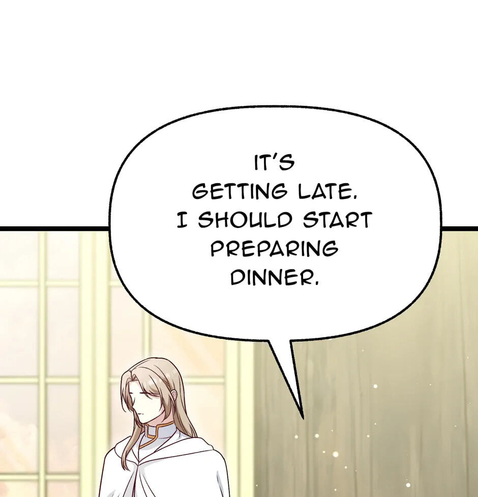 The Villainess Makeover Chapter 32 page 60 - 