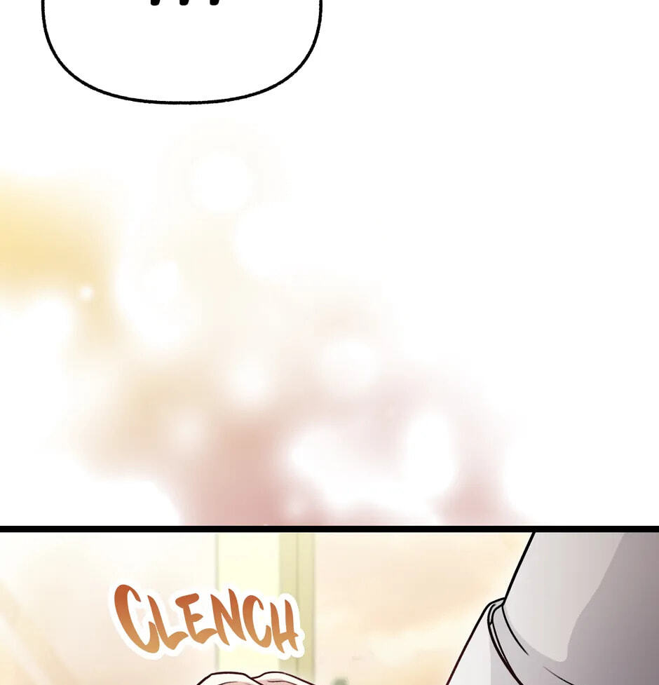 The Villainess Makeover Chapter 32 page 62 - 