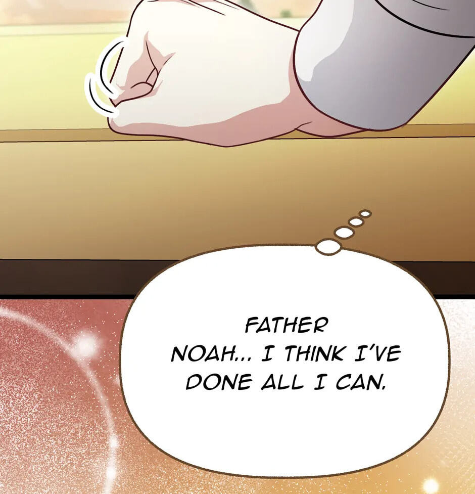 The Villainess Makeover Chapter 32 page 63 - 