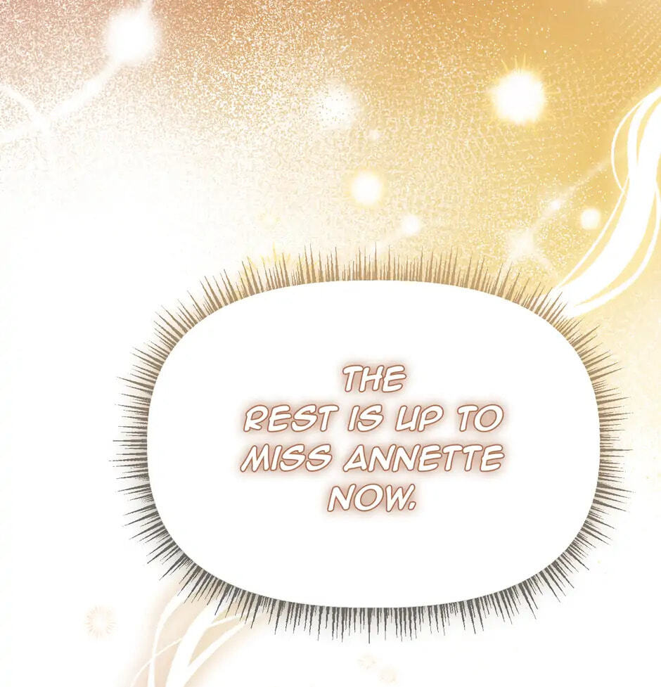 The Villainess Makeover Chapter 32 page 64 - 