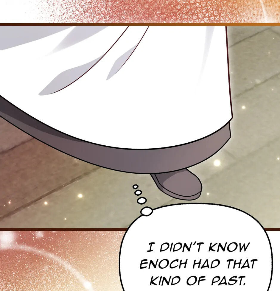 The Villainess Makeover Chapter 32 page 66 - 