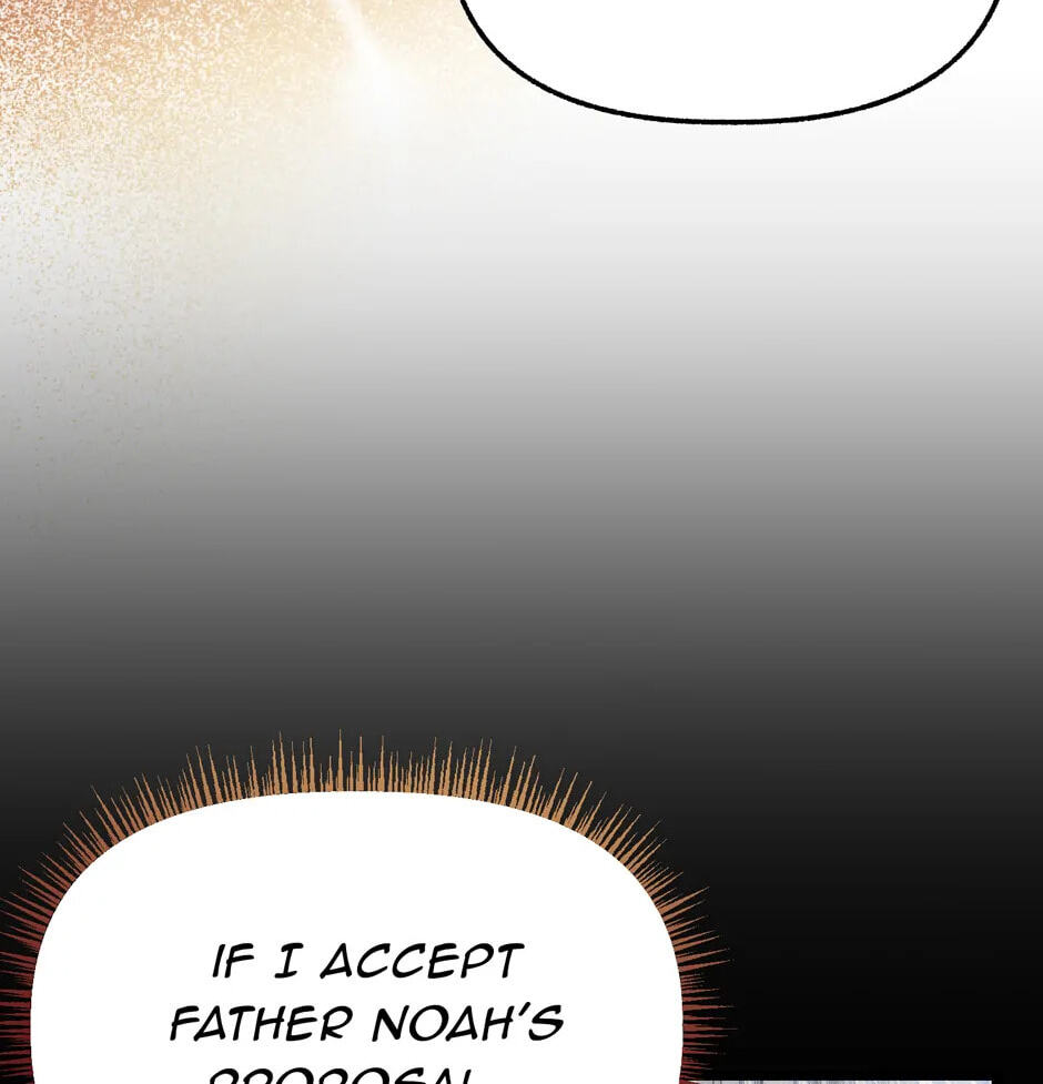 The Villainess Makeover Chapter 32 page 67 - 