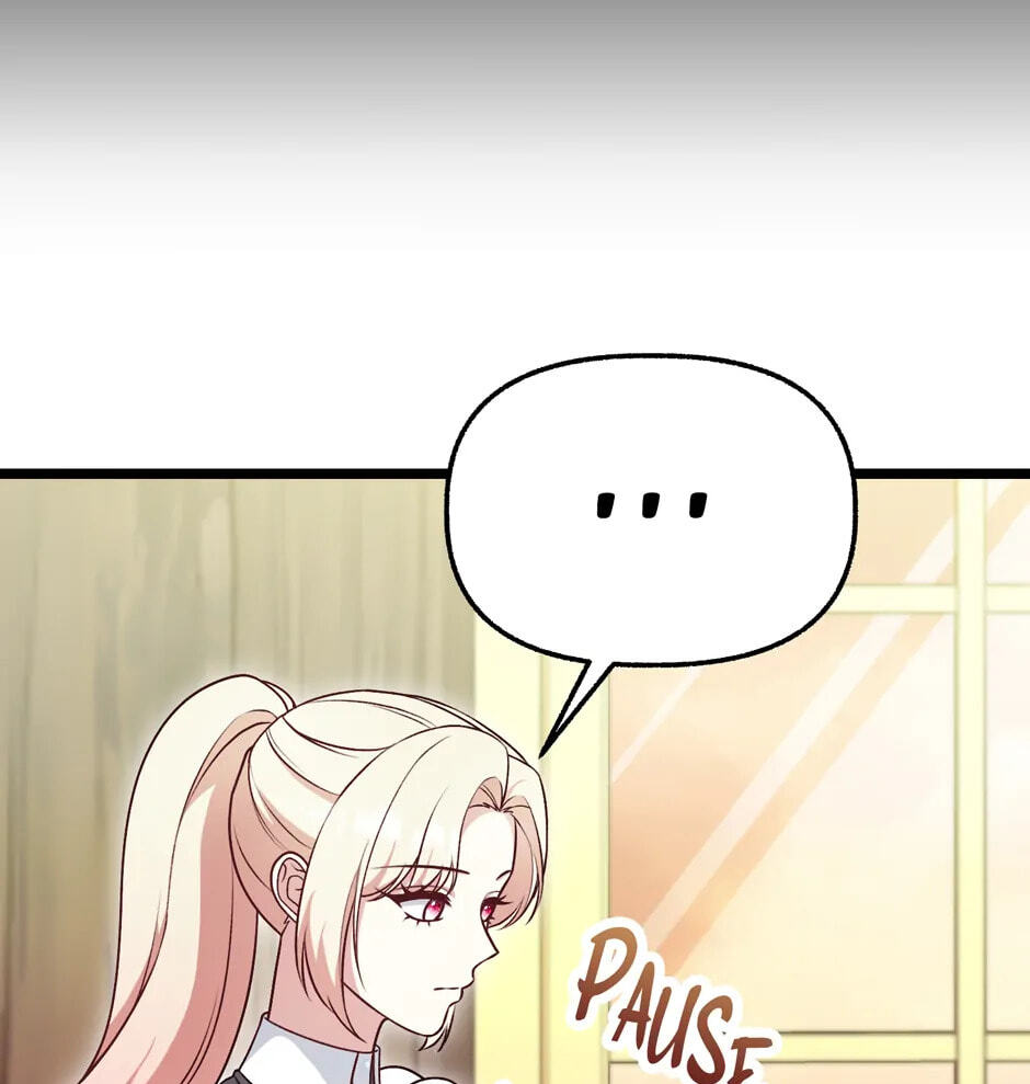 The Villainess Makeover Chapter 32 page 72 - 