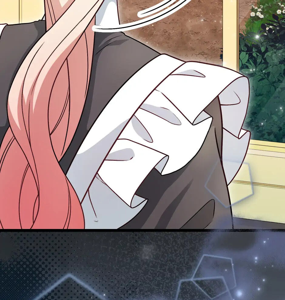 The Villainess Makeover Chapter 32 page 76 - 