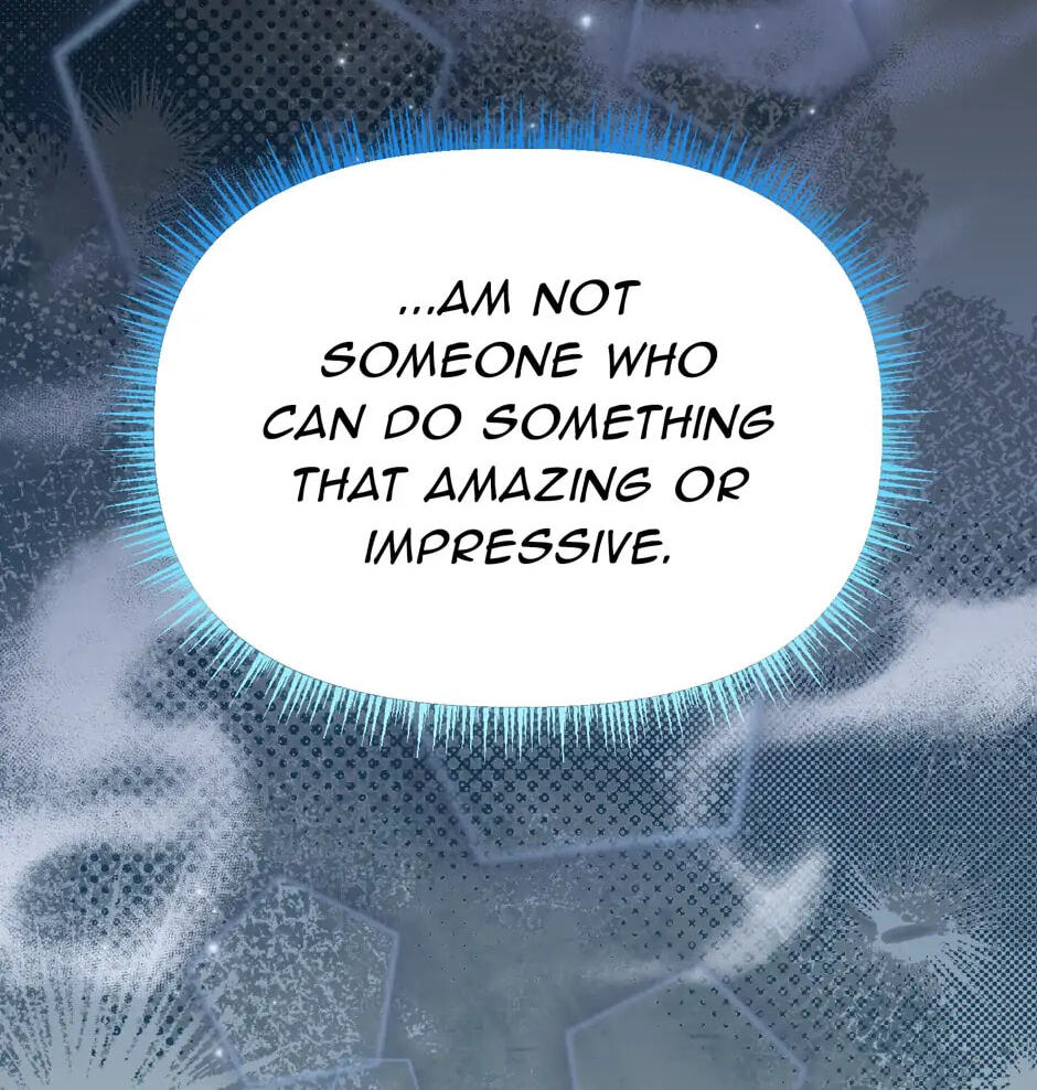 The Villainess Makeover Chapter 32 page 77 - 