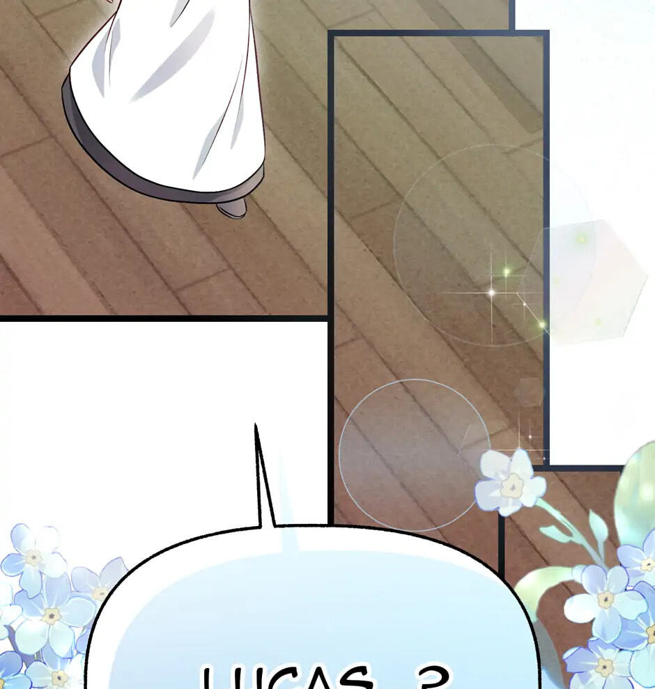 The Villainess Makeover Chapter 32 page 80 - 