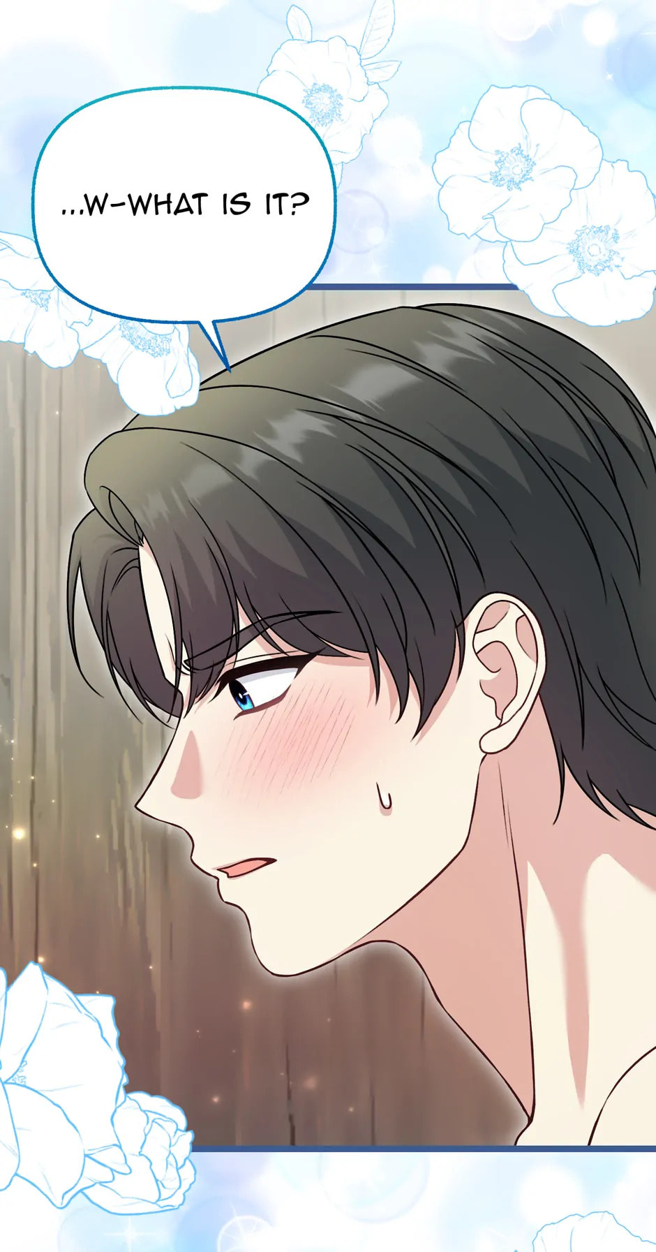 The Villainess Makeover Chapter 32 page 85 - 