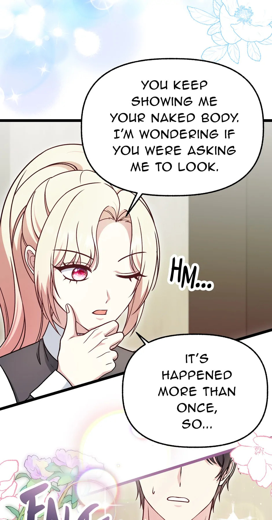 The Villainess Makeover Chapter 32 page 86 - 