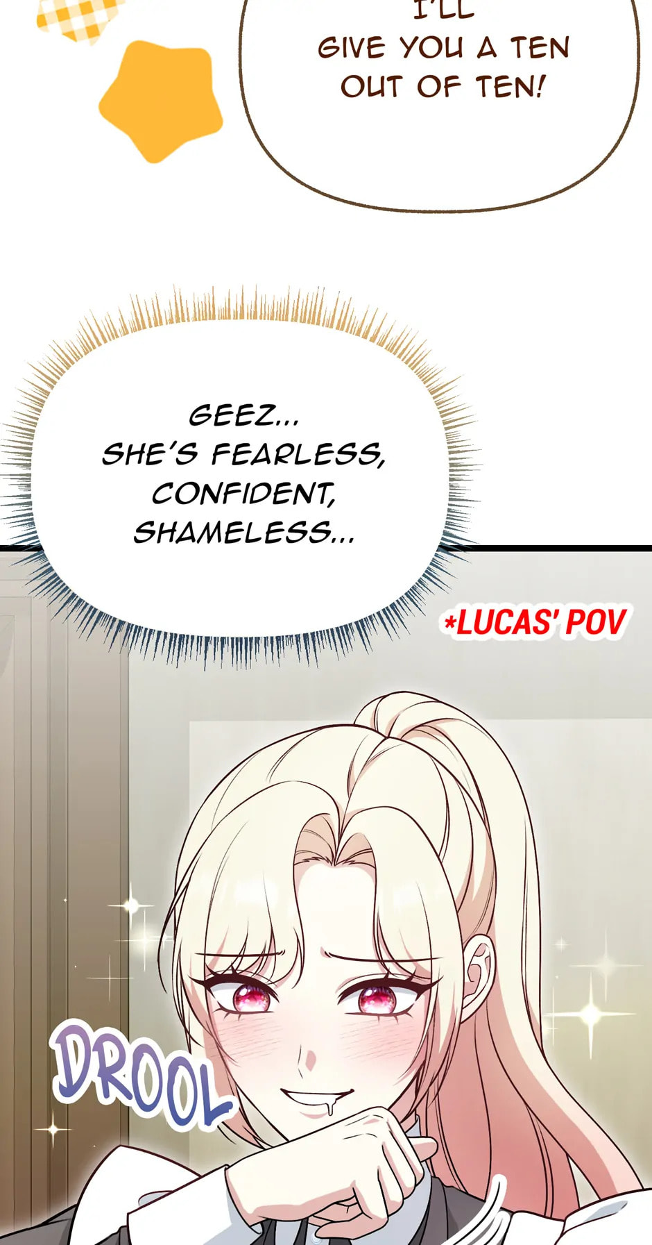 The Villainess Makeover Chapter 32 page 89 - 