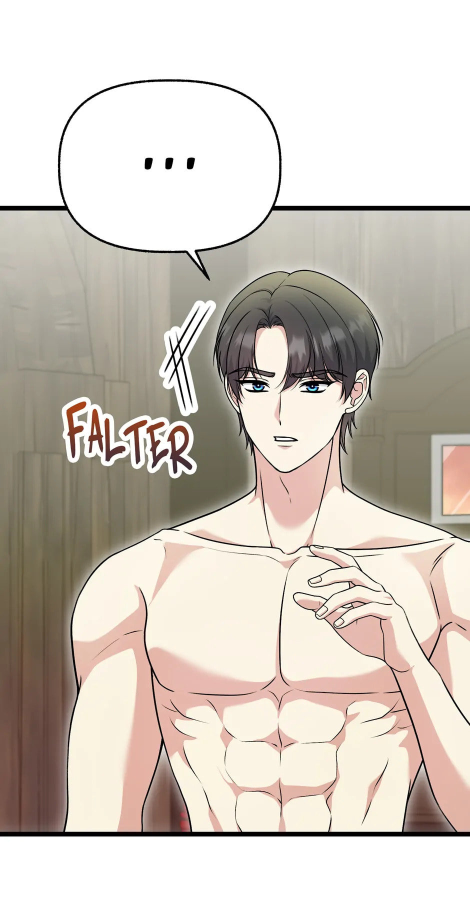The Villainess Makeover Chapter 32 page 93 - 