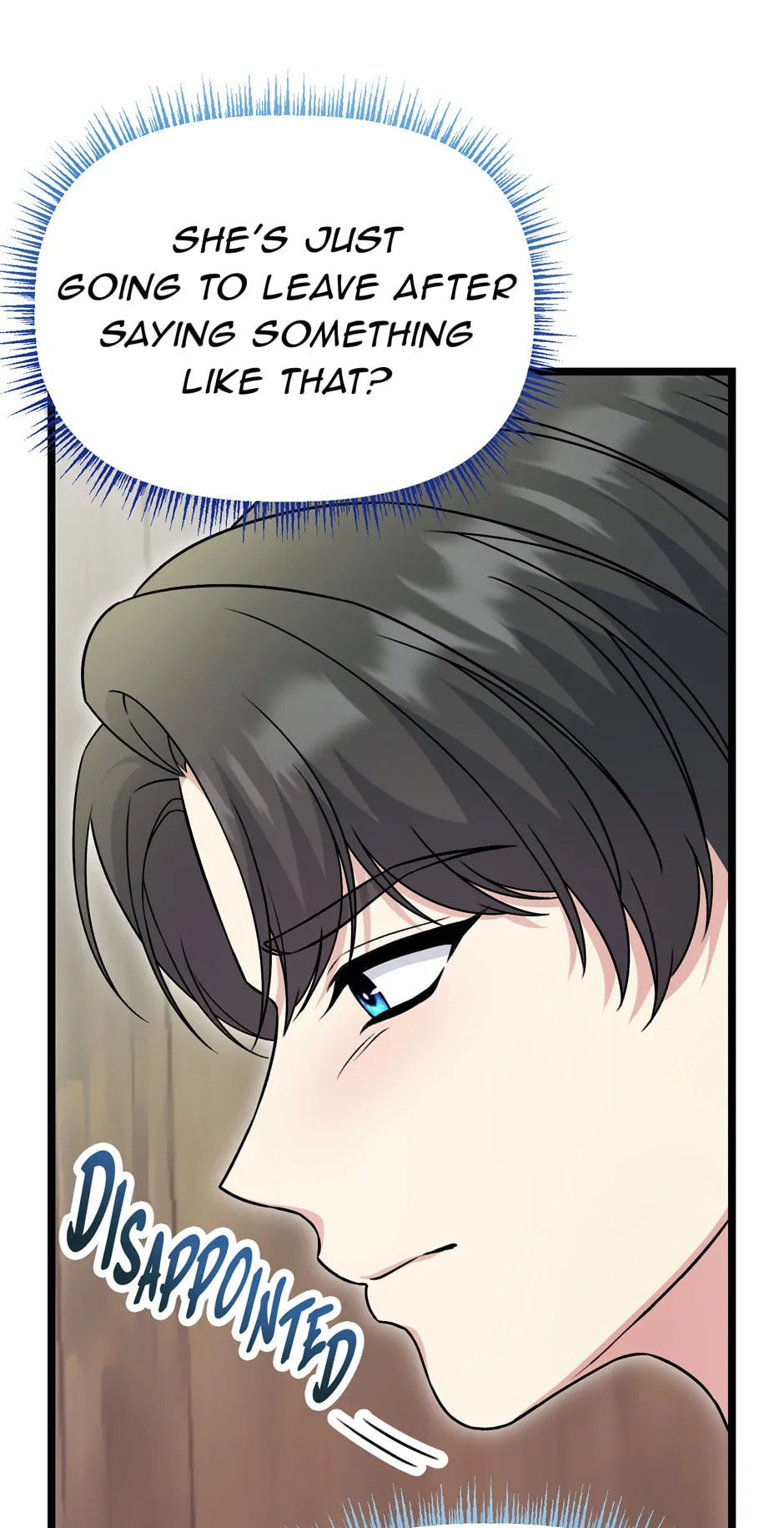 The Villainess Makeover Chapter 32 page 94 - 