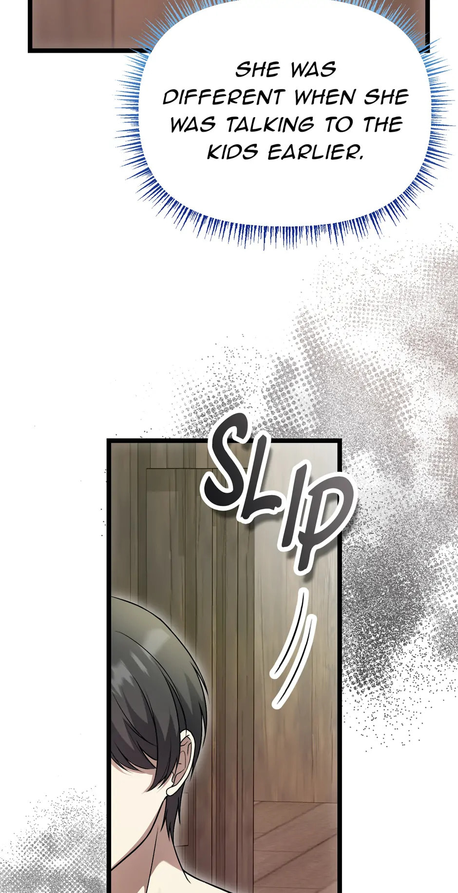 The Villainess Makeover Chapter 32 page 95 - 