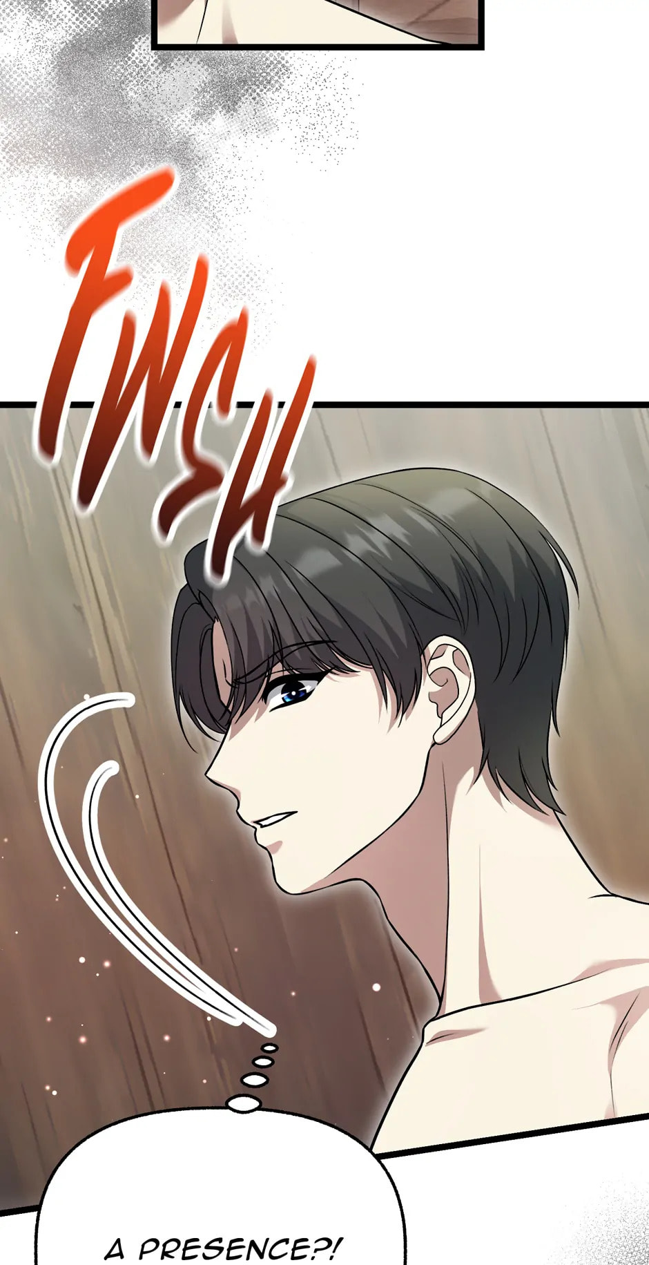 The Villainess Makeover Chapter 32 page 96 - 