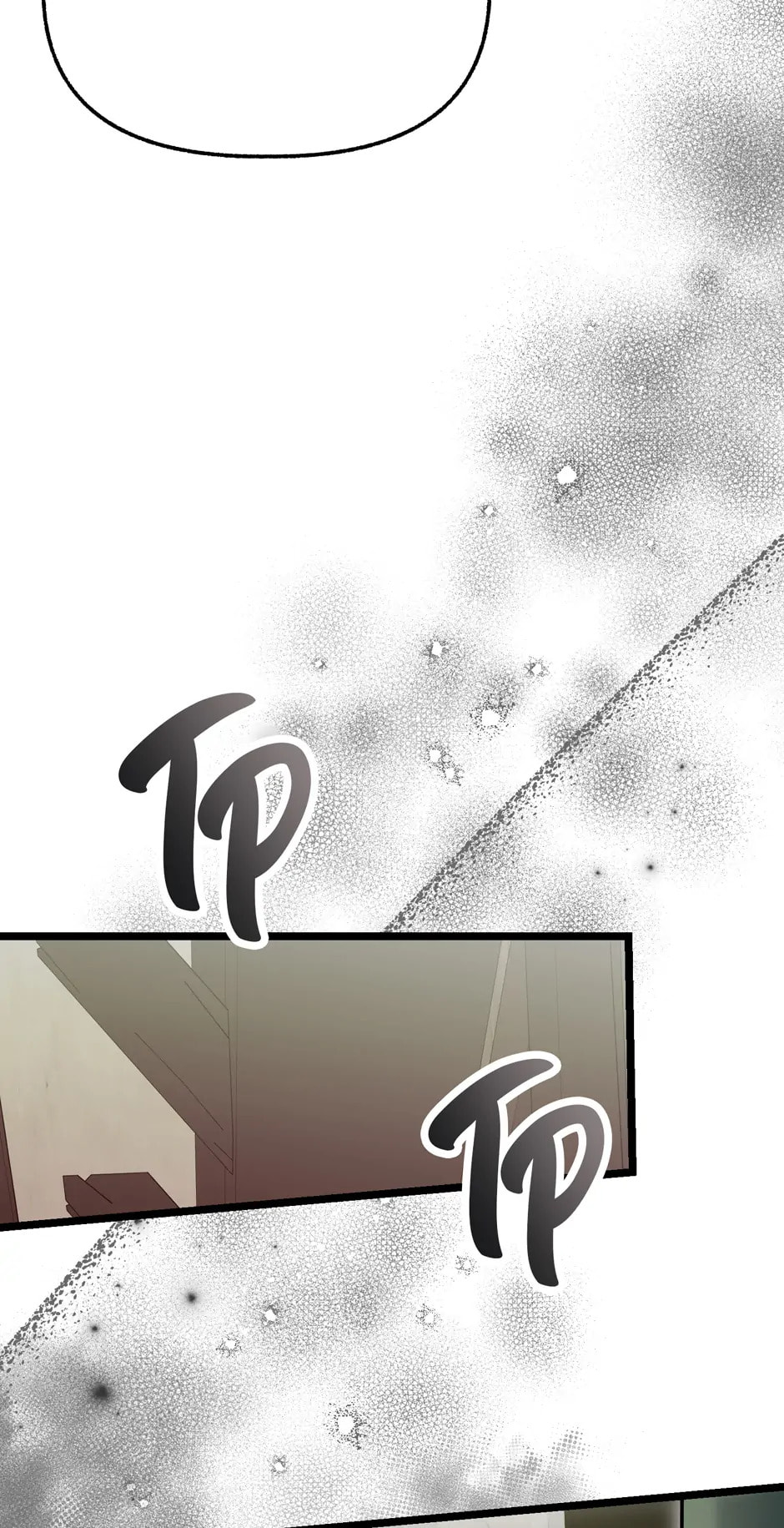 The Villainess Makeover Chapter 32 page 97 - 