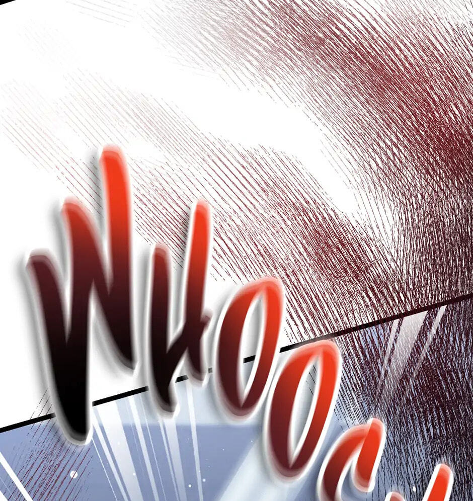 The Villainess Makeover Chapter 33 page 102 - 