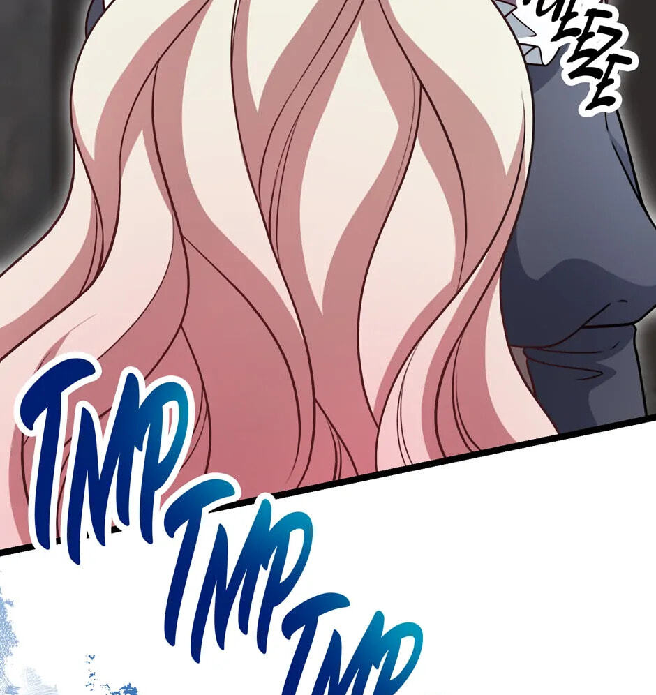 The Villainess Makeover Chapter 33 page 104 - 