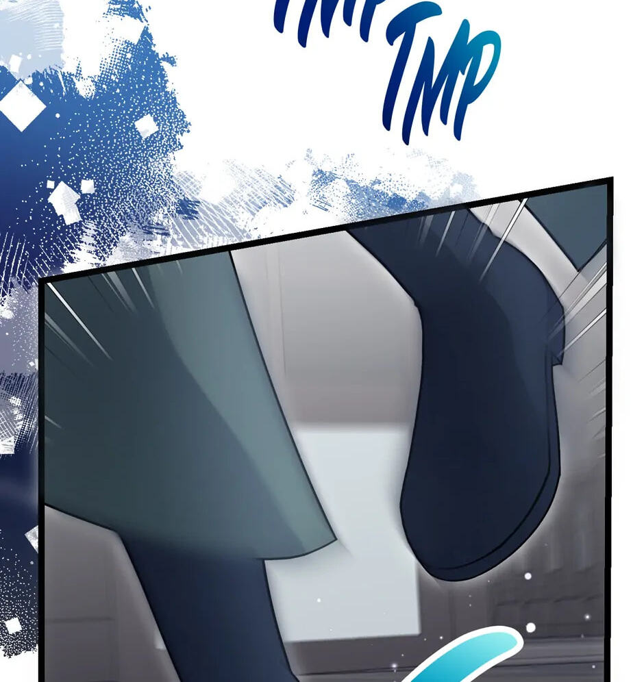 The Villainess Makeover Chapter 33 page 105 - 