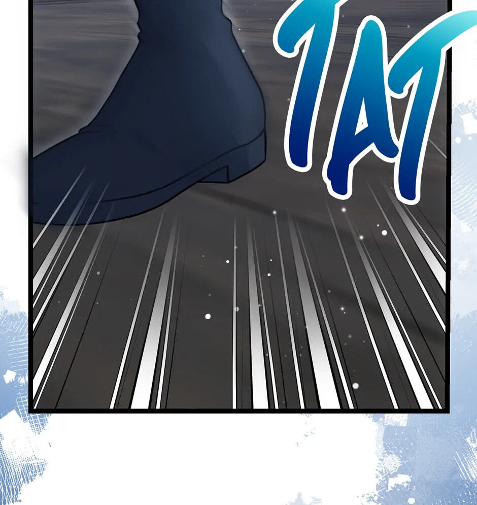 The Villainess Makeover Chapter 33 page 106 - 