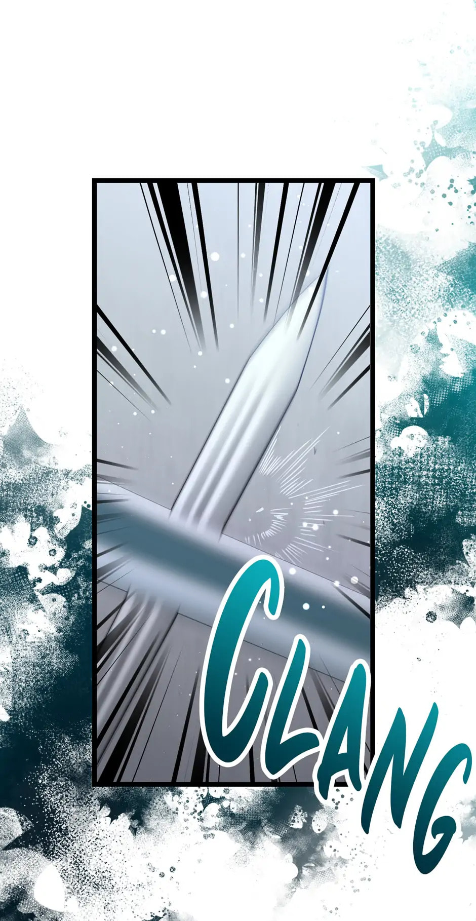 The Villainess Makeover Chapter 33 page 108 - 