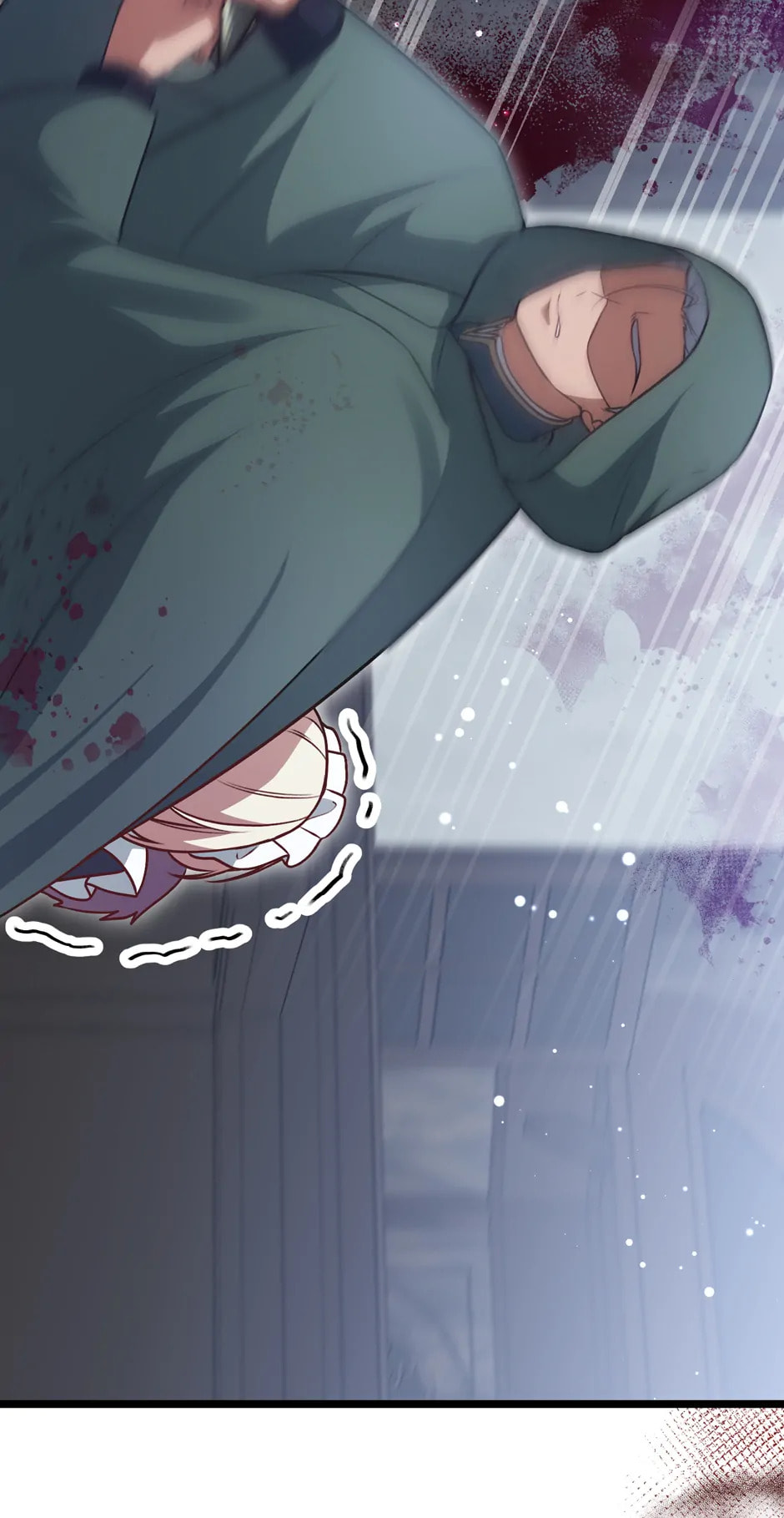 The Villainess Makeover Chapter 33 page 110 - 