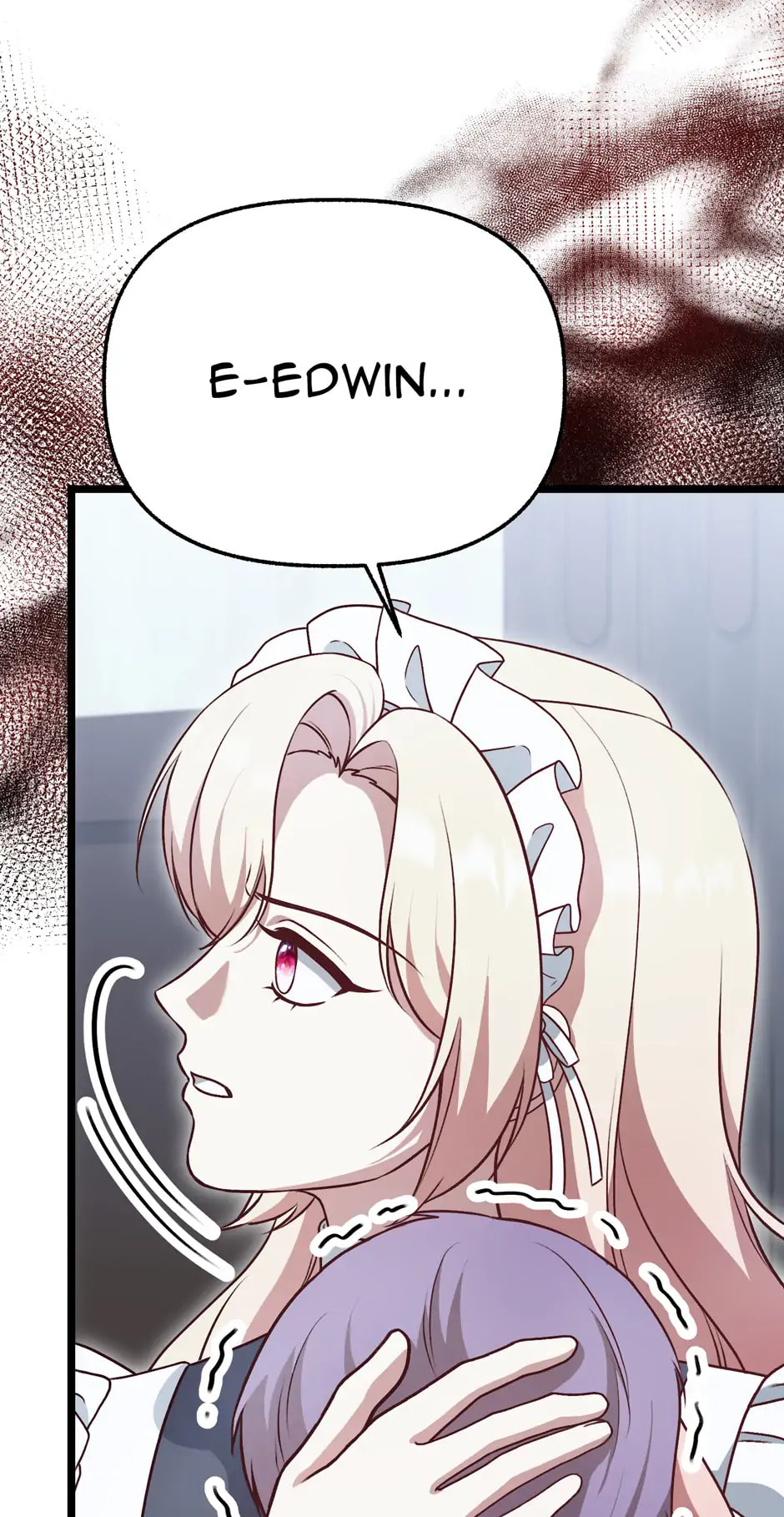 The Villainess Makeover Chapter 33 page 111 - 