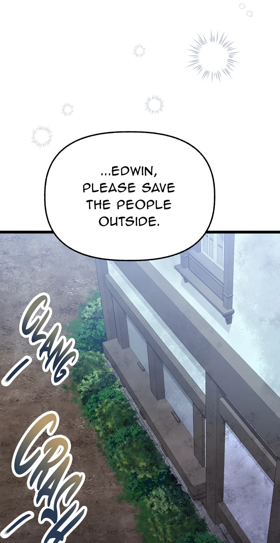The Villainess Makeover Chapter 33 page 114 - 
