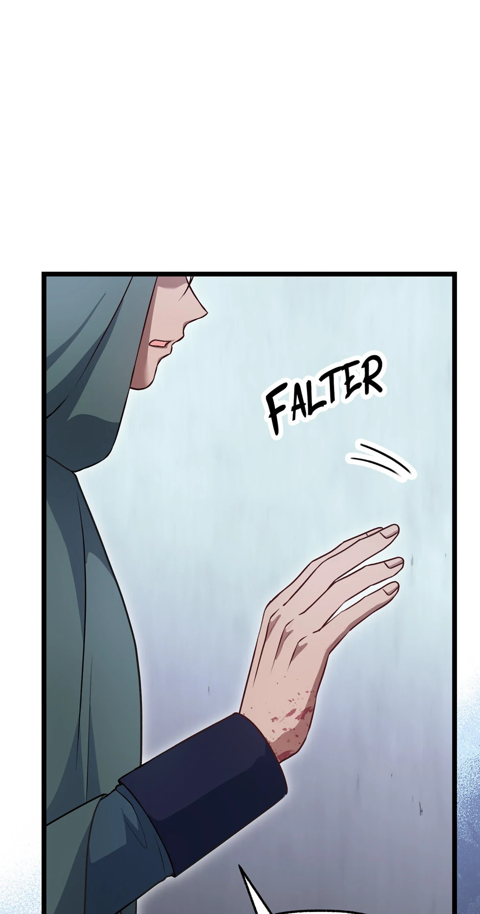 The Villainess Makeover Chapter 33 page 118 - 