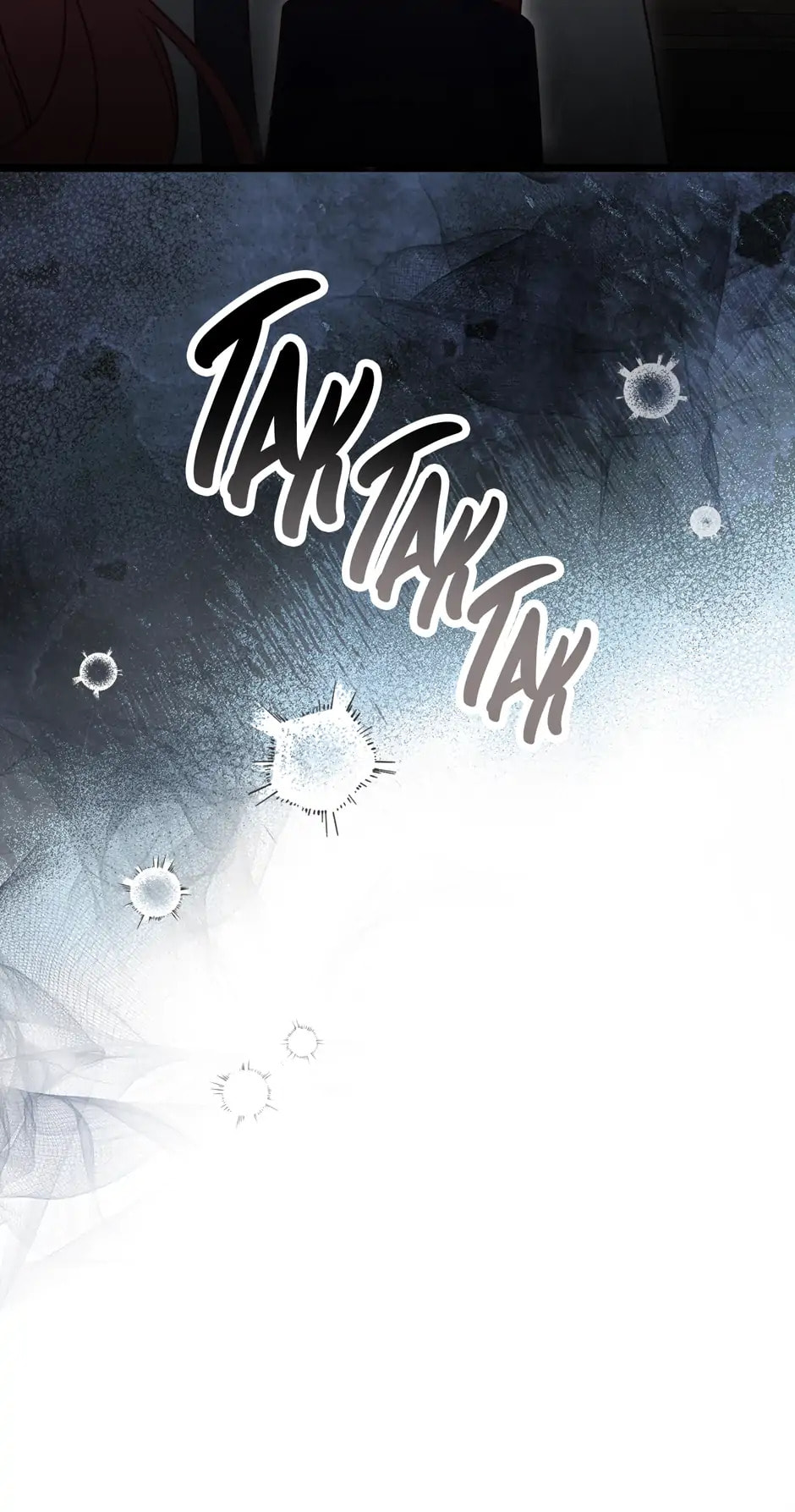 The Villainess Makeover Chapter 33 page 121 - 
