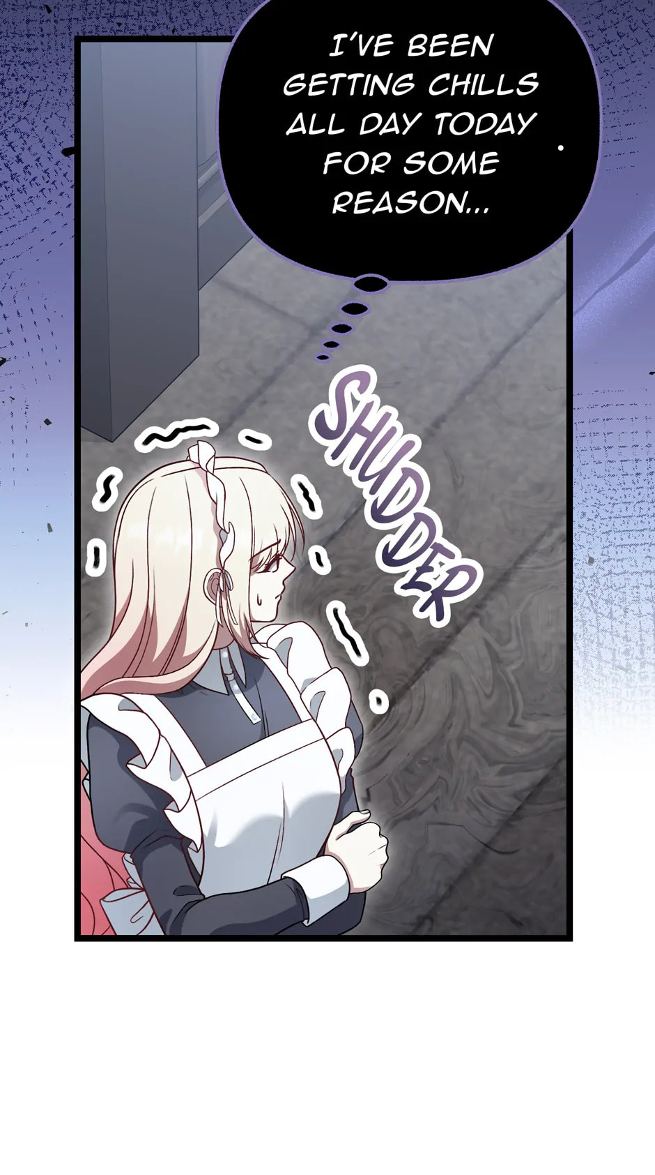 The Villainess Makeover Chapter 33 page 17 - 