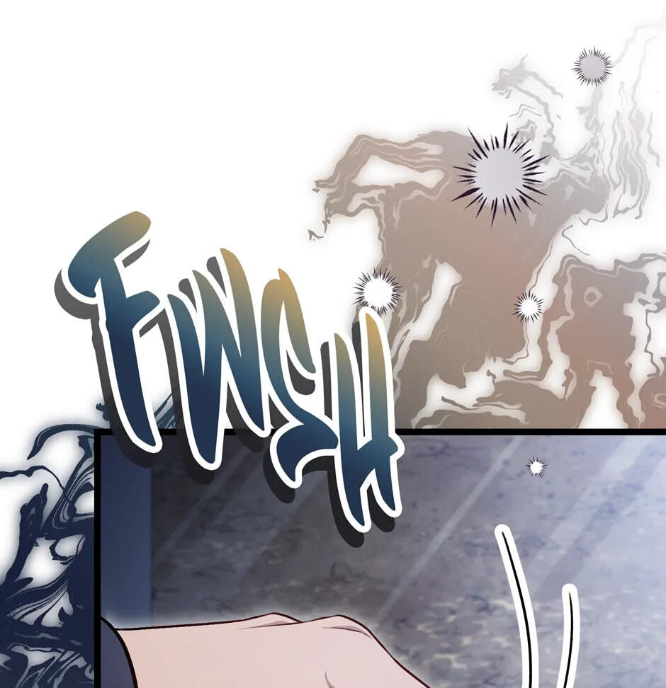 The Villainess Makeover Chapter 33 page 21 - 