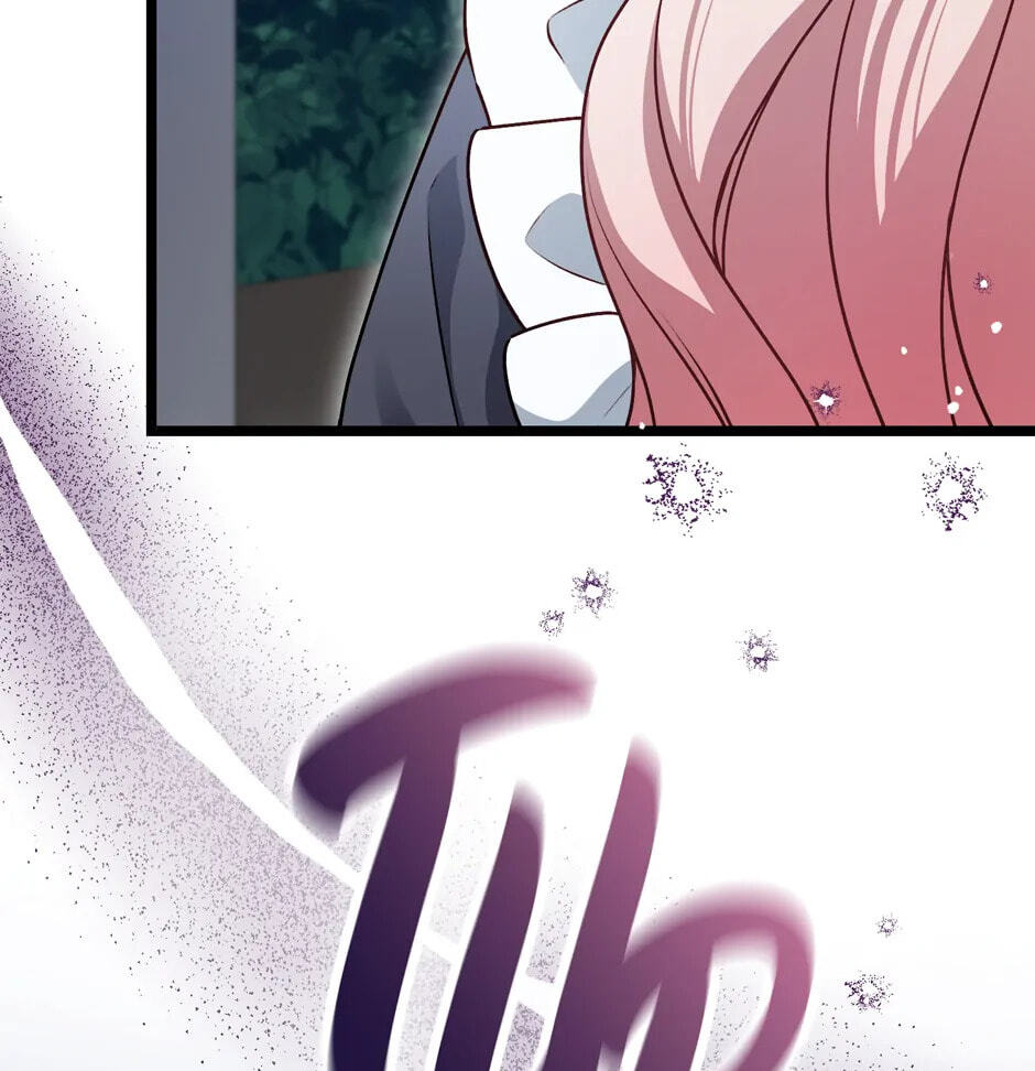The Villainess Makeover Chapter 33 page 23 - 