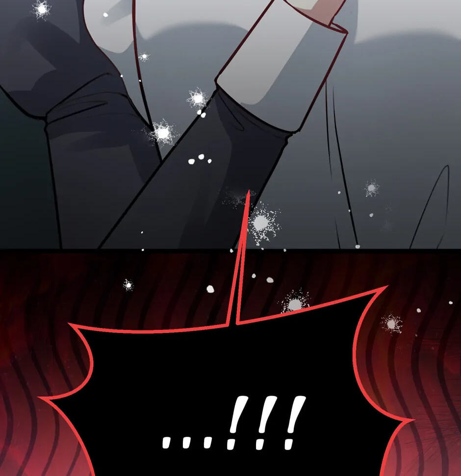 The Villainess Makeover Chapter 33 page 26 - 